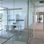 frameless-swing-glass-door21121584708