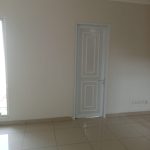 WhatsApp Image 2025-06-02 at 14.58.57(2)