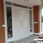 WhatsApp Image 2025-06-02 at 14.58.57(3)