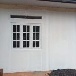 WhatsApp Image 2025-06-04 at 13.58.51