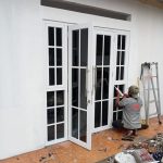 WhatsApp Image 2025-06-04 at 13.58.52