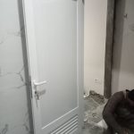 WhatsApp Image 2025-06-04 at 13.58.52(1)