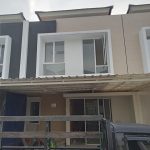 WhatsApp Image 2025-06-04 at 13.58.52(2)