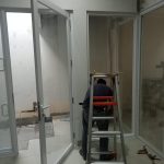 WhatsApp Image 2025-06-04 at 13.58.53