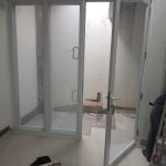 WhatsApp Image 2025-06-04 at 13.58.53(1)